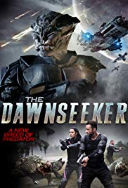 Watch Full Movie :The Dawnseeker (2018)