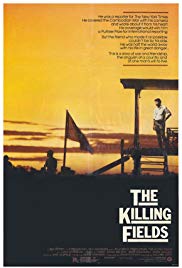 Watch Full Movie :The Killing Fields (1984)