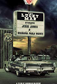Watch Full Movie :The Lucky Man (2018)