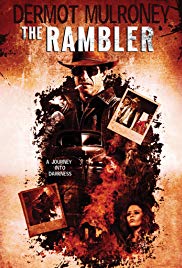 Watch Full Movie :The Rambler (2013)