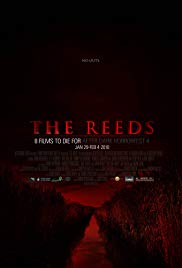 Watch Full Movie :The Reeds (2010)