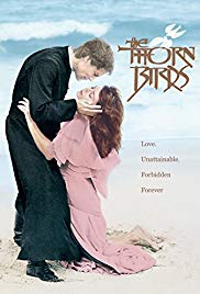 Watch Full Movie :The Thorn Birds (1983)