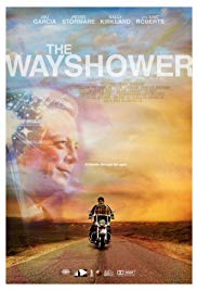 Watch Full Movie :The Wayshower (2011)