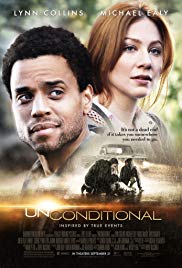 Watch Full Movie :Unconditional (2012)