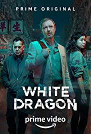 Watch Full Movie :White Dragon (2018)