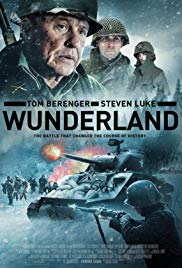 Watch Full Movie :Wunderland (2018)