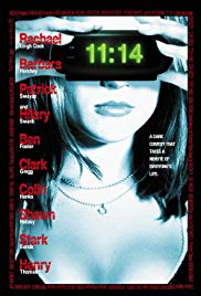 Watch Full Movie :11:14 (2003)