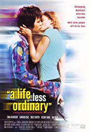 Watch Full Movie :A Life Less Ordinary (1997)