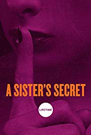 Watch Full Movie :A Sisters Secret (2018)