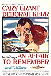 Watch Full Movie :An Affair to Remember (1957)