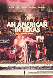 Watch Full Movie :An American in Texas (2016)