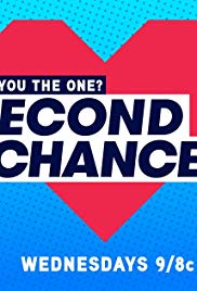 Watch Full Movie :Are You the One: Second Chances (2017 )
