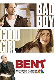 Watch Full Movie :Bent (2012)