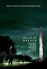 Watch Full Movie :Breach (2007)