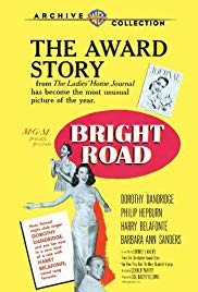 Watch Full Movie :Bright Road (1953)