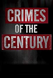 Watch Full Movie :Crimes of the Century (2013 )