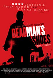 Watch Full Movie :Dead Mans Shoes (2004)