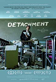 Watch Full Movie :Detachment (2011)