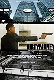 Watch Full Movie :Dirtymoney (2015)