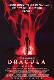 Watch Full Movie :Dracula 2000 (2000)
