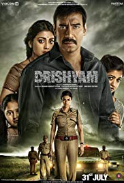 Watch Full Movie :Drishyam (2015)