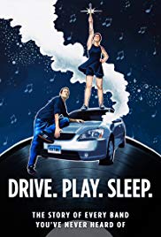 Watch Full Movie :Drive Play Sleep (2017)