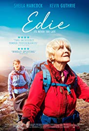 Watch Full Movie :Edie (2017)