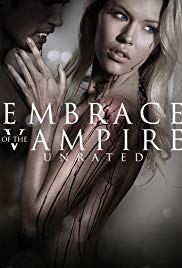 Watch Full Movie :Embrace of the Vampire (2013)
