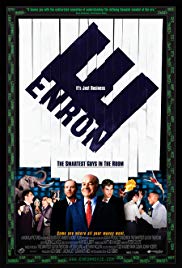 Watch Full Movie :Enron: The Smartest Guys in the Room (2005)