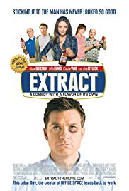 Watch Full Movie :Extract (2009)