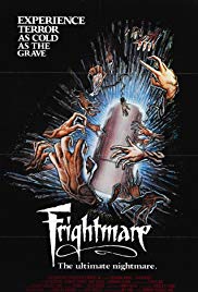 Watch Full Movie :Frightmare (1983)