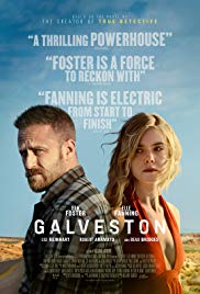 Watch Full Movie :Galveston (2018)