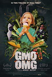 Watch Full Movie :GMO OMG (2013)