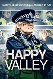 Watch Full Movie :Happy Valley (2014)