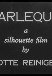 Watch Full Movie :Harlekin (1931)