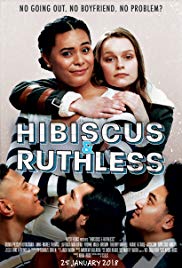 Watch Full Movie :Hibiscus &amp; Ruthless (2018)