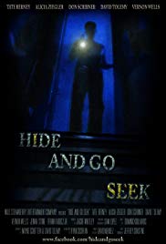 Watch Full Movie :Hide and Go Seek (2015)