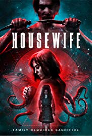 Watch Full Movie :Housewife (2017)