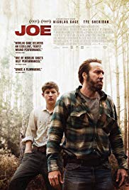 Watch Full Movie :Joe (2013)