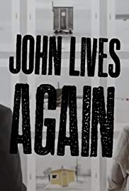 Watch Full Movie :John Lives Again (2015)