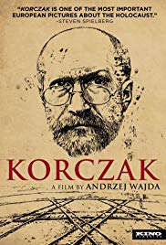 Watch Full Movie :Korczak (1990)