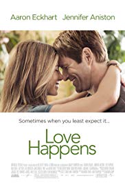 Watch Full Movie :Love Happens (2009)