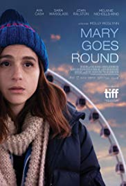 Watch Full Movie :Mary Goes Round (2017)