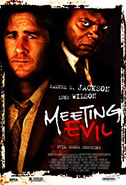 Watch Full Movie :Meeting Evil (2012)
