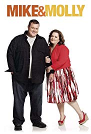 Watch Full Movie :Mike &amp; Molly (2010 2016)