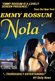 Watch Full Movie :Nola (2003)