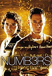 Watch Full Movie :Numb3rs (2005 2010)