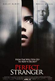 Watch Full Movie :Perfect Stranger (2007)