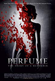Watch Full Movie :Perfume: The Story of a Murderer (2006)