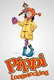 Watch Full Movie :Pippi Longstocking (1998 )